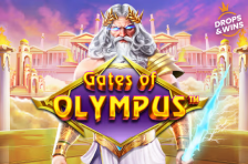 Gates_Of_Olympus