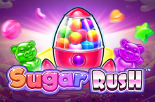 Sugar_Rush